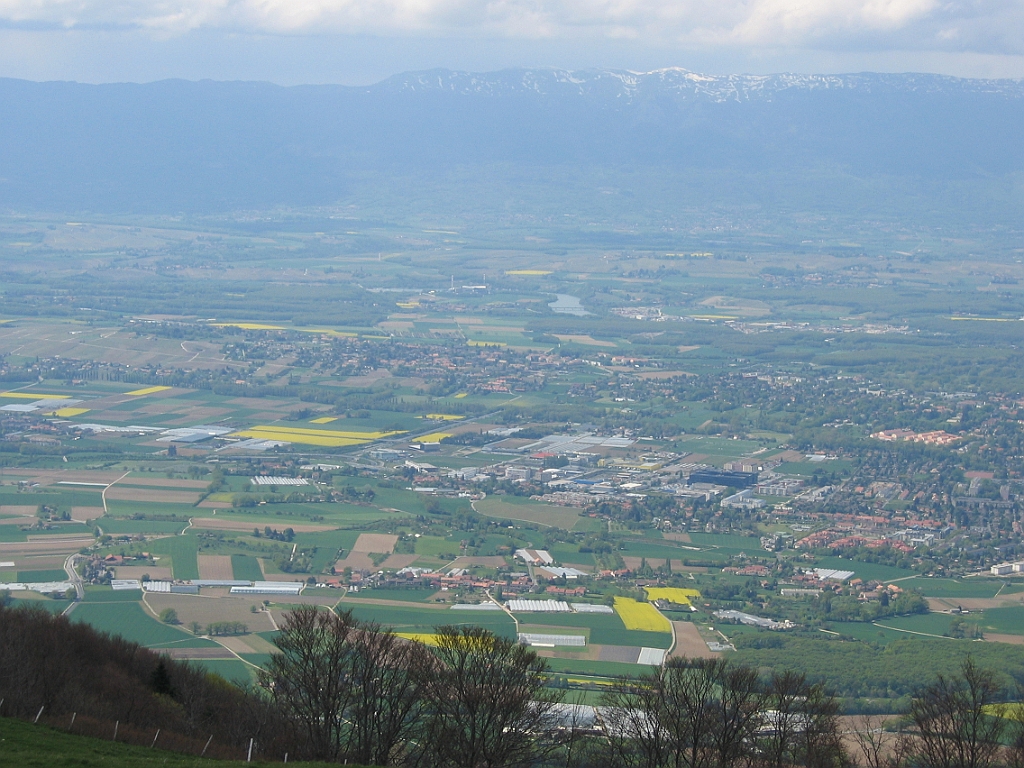 Mont Salève 06.jpg